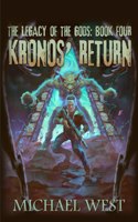 Kronos' Return