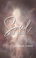 Soul Of Man
