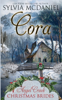 Cora