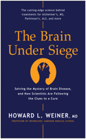 Brain Under Siege