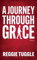 Journey Through Grace