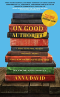 On Good Authority