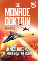 Monroe Doktrin