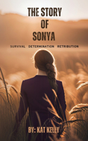 Story of Sonya