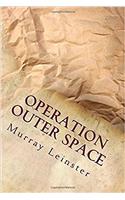 Operation Outer Space