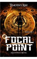 Focal Point