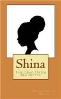 Shina