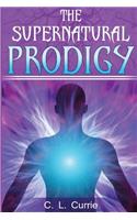 The Supernatural Prodigy