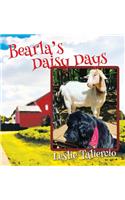 Bearla's Daisy Days