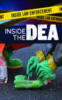 Inside the Dea