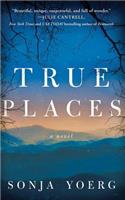 True Places