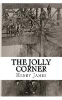 The Jolly Corner