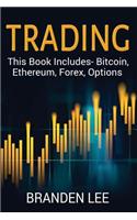 Trading