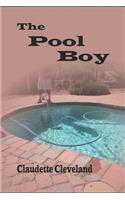 Pool Boy