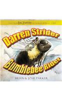 Darren Strider