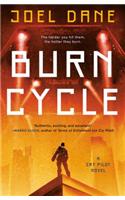 Burn Cycle