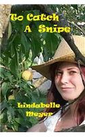 To Catch A Snipe