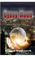 Gypsy Moon: (Pentacle Point)