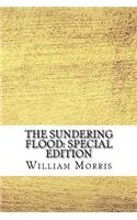 The Sundering Flood