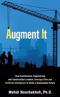 Augment It
