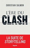 L'Ere du clash