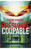 Presumee Coupable