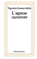L'Agneau carnivore