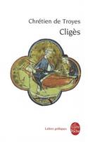 Cliges