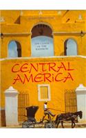 Central America