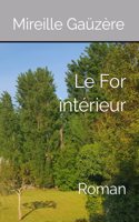 For intérieur