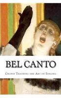 Bel Canto