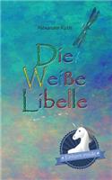 Die Weiße Libelle