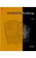 Residential Buildings