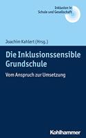 Die Inklusionssensible Grundschule