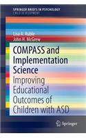 COMPASS and Implementation Science