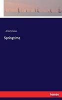 Springtime