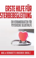 Erste Hilfe für Sterbebegleitung
