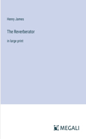 Reverberator