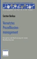 Vernetztes Prozekostenmanagement