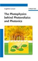 The Photophysics behind Photovoltaics and Photonics