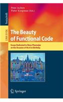 The Beauty of Functional Code