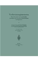 Verbrennungsmotoren
