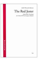 The Red Jester