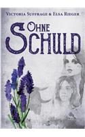 Ohne Schuld