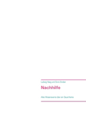 Nachhilfe