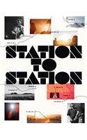 Station to Station