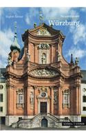 Wurzburg