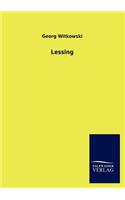 Lessing