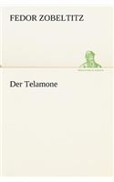 Der Telamone