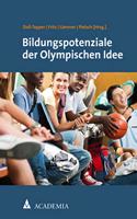 Bildungspotenziale Der Olympischen Idee